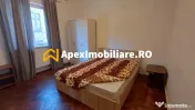 Apartament 2 camere de inchiriat Cismigiu București | ApexI 