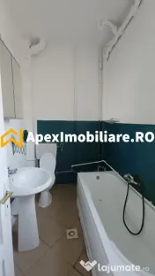 Apartament 2 camere de inchiriat Cismigiu București | ApexI 