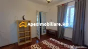 Apartament 2 camere de inchiriat Cismigiu București | ApexI 