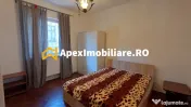Apartament 2 camere de inchiriat Cismigiu București | ApexI 