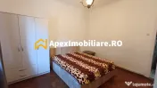 Apartament 2 camere de inchiriat Cismigiu București | ApexI 