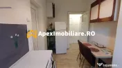 Apartament 2 camere de inchiriat Cismigiu București | ApexI 