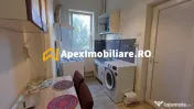 Apartament 2 camere de inchiriat Cismigiu București | ApexI 