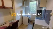 Apartament 2 camere de inchiriat Cismigiu București | ApexI 