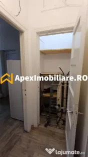 Apartament 2 camere de inchiriat Cismigiu București | ApexI 