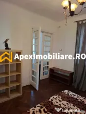 Apartament 2 camere de inchiriat Cismigiu București | ApexI 