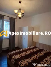 Apartament 2 camere de inchiriat Cismigiu București | ApexI 