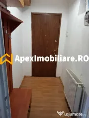 Apartament 2 camere de inchiriat Cismigiu București | ApexI 