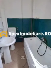 Apartament 2 camere de inchiriat Cismigiu București | ApexI 