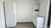 2 camere cu parcare si utilitati incluse l Porsche PIPERA 