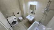 2 camere cu parcare si utilitati incluse l Porsche PIPERA 