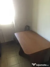 Berceni giurgiului dedeman bloc nou centrala 