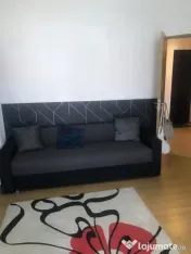 Berceni giurgiului dedeman bloc nou centrala 