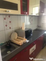 Berceni giurgiului dedeman bloc nou centrala 