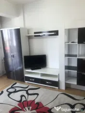 Berceni giurgiului dedeman bloc nou centrala 