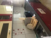 Berceni giurgiului dedeman bloc nou centrala 