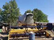 Combina New Holland TC57 