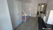 Apartament 3 camere Grozavesti Complex Novum/etaj 8 