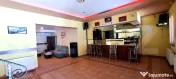 Magazin sătesc cu terasă, centrul satului Feldioara– pri 