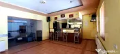 Magazin sătesc cu terasă, centrul satului Feldioara– pri 