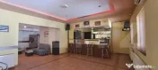 Magazin sătesc cu terasă, centrul satului Feldioara– pri 