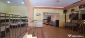 Magazin sătesc cu terasă, centrul satului Feldioara– pri 