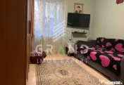 2 camere | 38 mp | Parter | Zonă verde | Mănăștur–Buci 