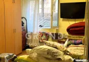 2 camere | 38 mp | Parter | Zonă verde | Mănăștur–Buci 