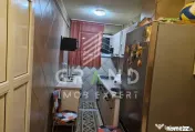 2 camere | 38 mp | Parter | Zonă verde | Mănăștur–Buci 