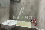 2 camere | 38 mp | Parter | Zonă verde | Mănăștur–Buci 