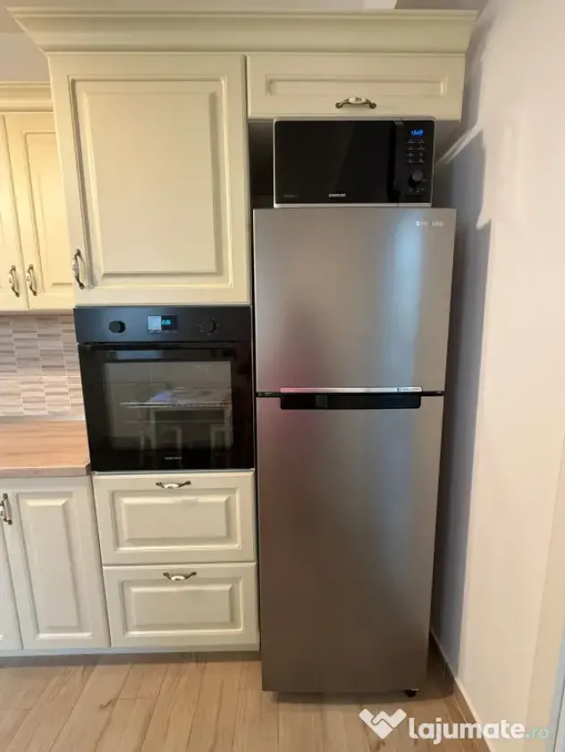 Proprietar Închiriez apartament 2 camere | Domenii Chibrit | 70 mp