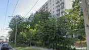 Ap doua camere Valea Oltului 