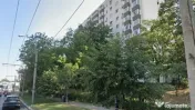 Ap doua camere Valea Oltului 