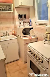 Ap doua camere Valea Oltului 