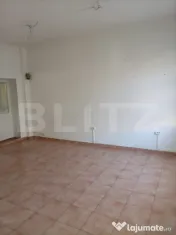 Spatiu comercial, 25 mp, zona Centrala - Campia Turzii 