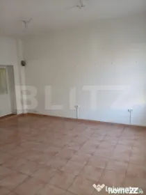 Spatiu comercial, 25 mp, zona Centrala - Campia Turzii