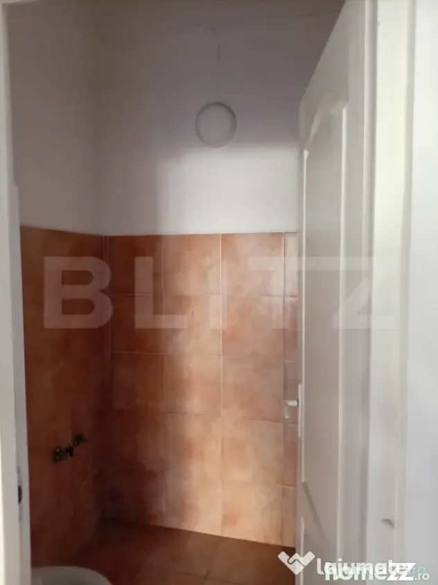 Spatiu comercial, 25 mp, zona Centrala - Campia Turzii - Campia Turzii (Cluj)