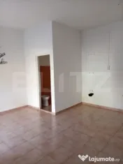 Spatiu comercial, 25 mp, zona Centrala - Campia Turzii 
