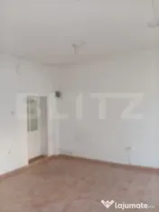 Spatiu comercial, 25 mp, zona Centrala - Campia Turzii 