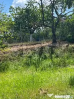 Vand teren in zona de dealuri Oradea