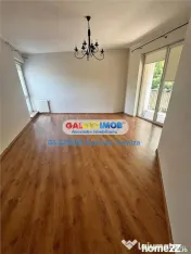 3 camere in vila/ tot etajul 1/ sp.95mp 