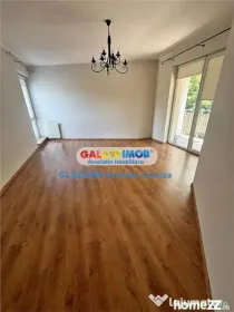 3 camere in vila/ tot etajul 1/ sp.95mp