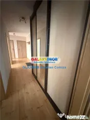 3 camere in vila/ tot etajul 1/ sp.95mp 