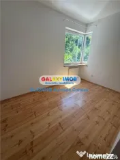 3 camere in vila/ tot etajul 1/ sp.95mp 