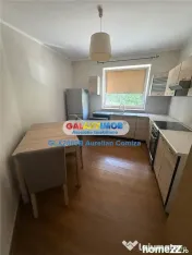3 camere in vila/ tot etajul 1/ sp.95mp 