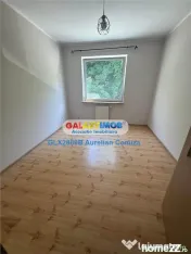 3 camere in vila/ tot etajul 1/ sp.95mp 