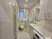 3 camere in vila/ tot etajul 1/ sp.95mp 