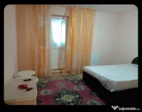 Închiriere apartament 