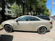 Vând RENAULT MEGANE