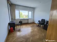 Apartament 4 camere Romana- Lascar Catargiu- stradal 